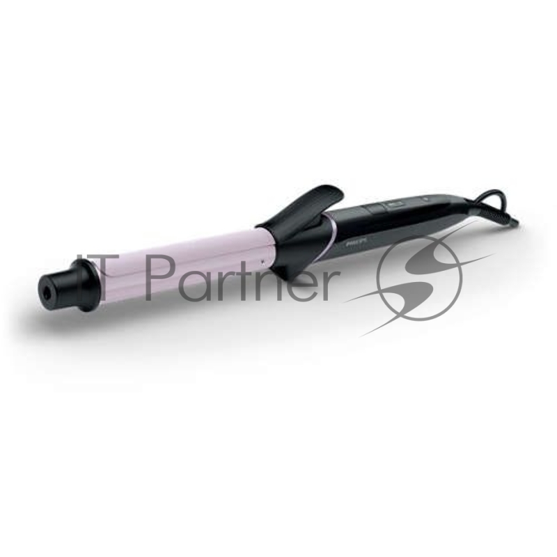 Щипцы для укладки волос PHILIPS BHB864/00