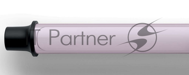 Щипцы для укладки волос PHILIPS BHB864/00