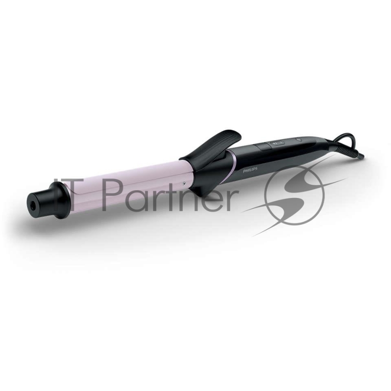 Щипцы для укладки волос PHILIPS BHB864/00