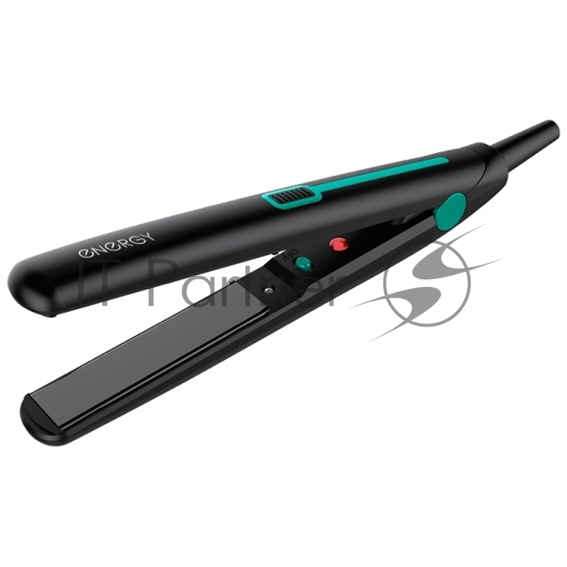 Выпрямитель для волос ENERGY EN-861