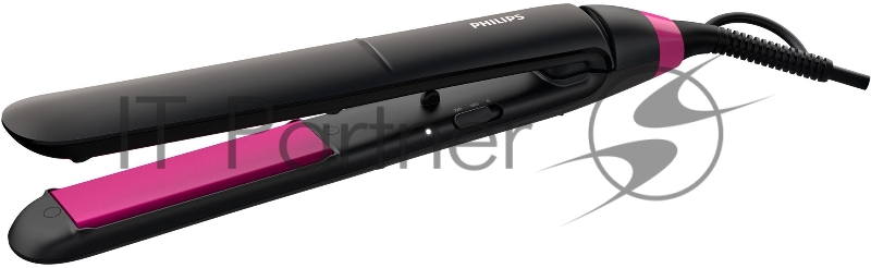 Выпрямитель Philips BHS375/00
