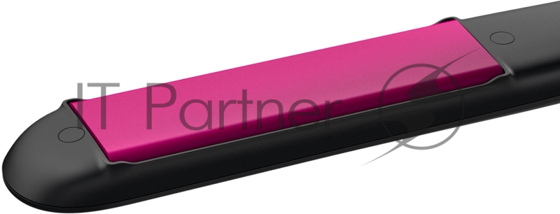 Выпрямитель Philips BHS375/00