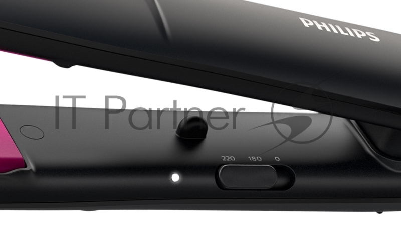 Выпрямитель Philips BHS375/00