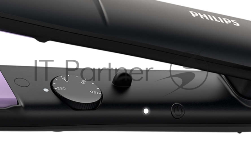 Щипцы для укладки волос PHILIPS BHS377/00