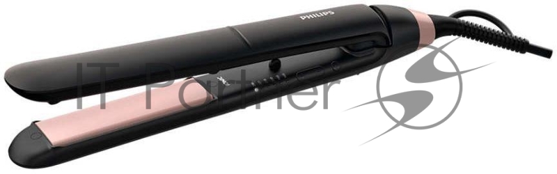 Выпрямители для волос Philips BHS378/00