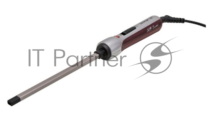 Щипцы POLARIS PHS 2095K для моделирования (POLARIS) , Фуксия