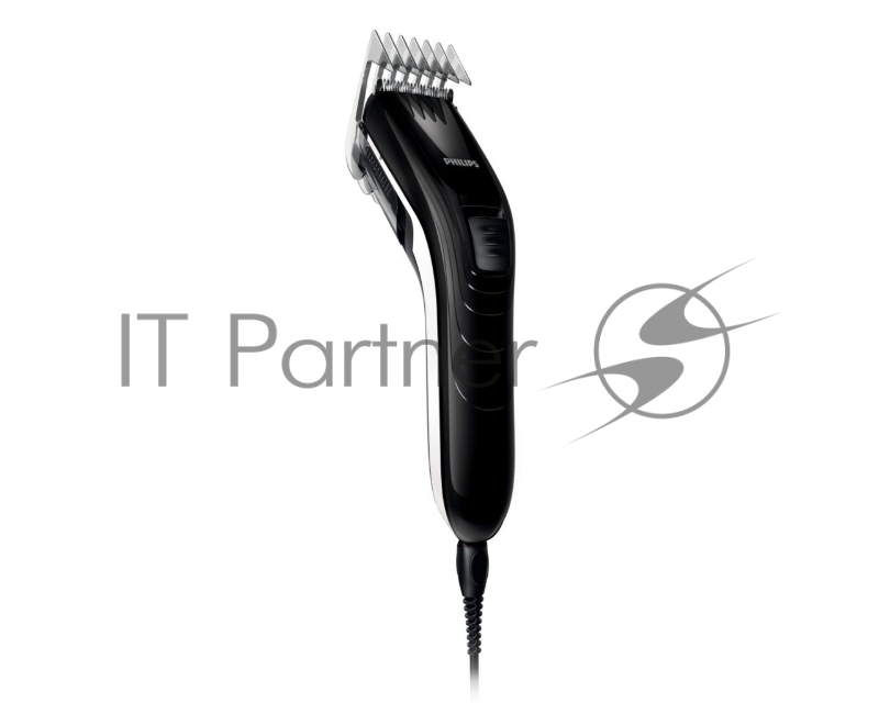 Машинка для стрижки Philips QC5115/15