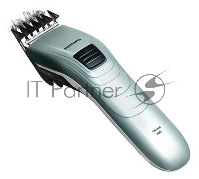 Машинка для стрижки Philips QC5130/15