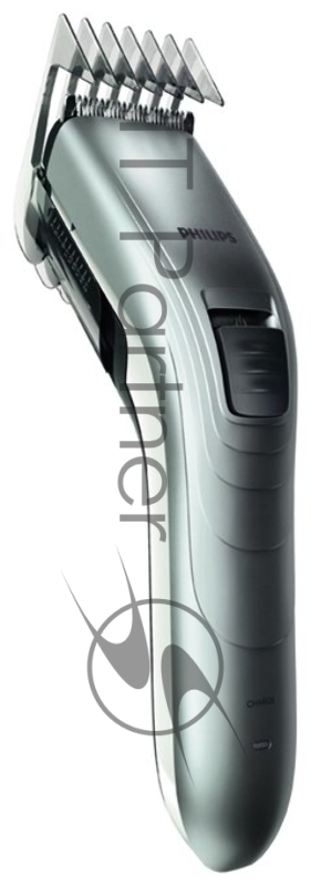 Машинка для стрижки Philips QC5130/15