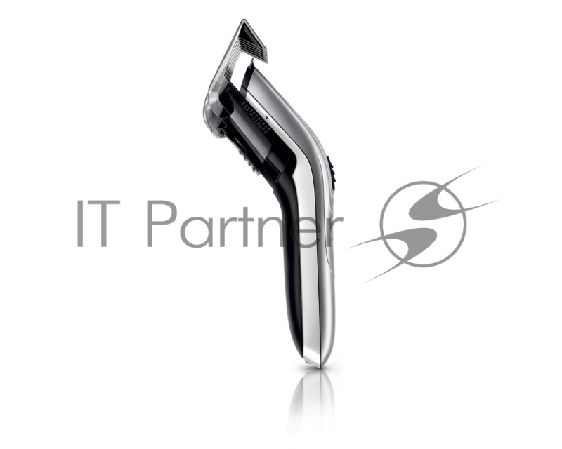 Машинка для стрижки Philips QC5130/15