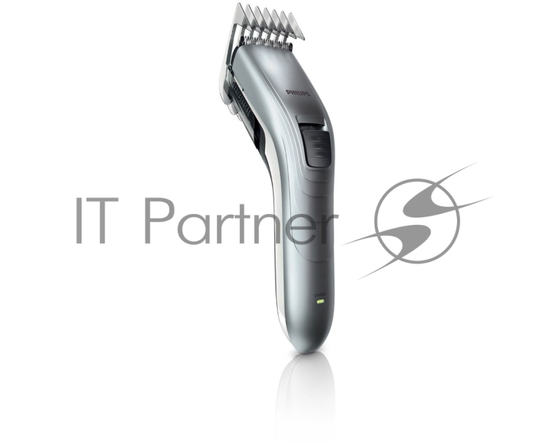 Машинка для стрижки Philips QC5130/15