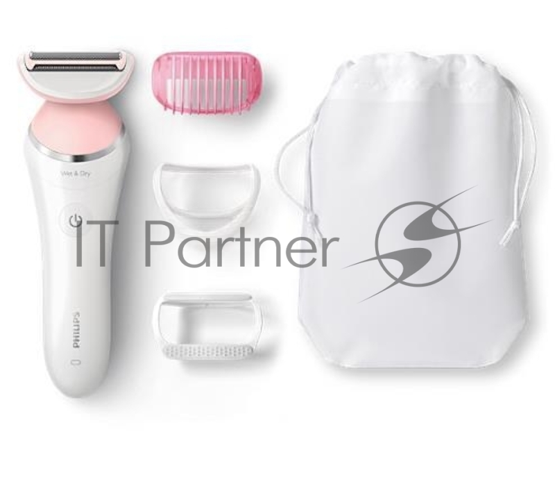 Бритва Philips BRL140/00