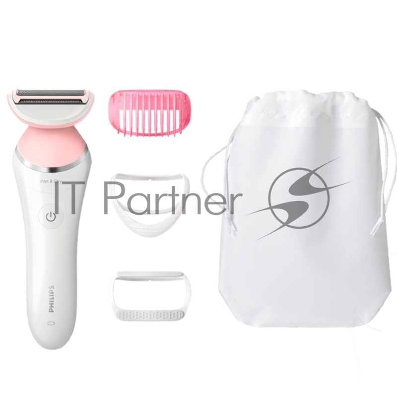 Бритва Philips BRL140/00