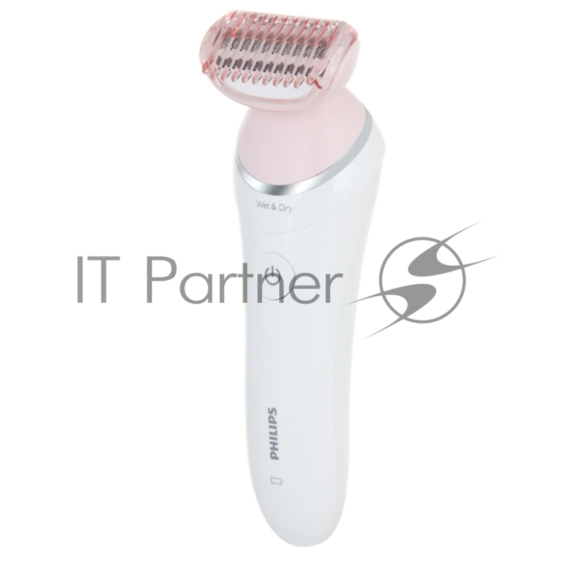 Бритва Philips BRL140/00