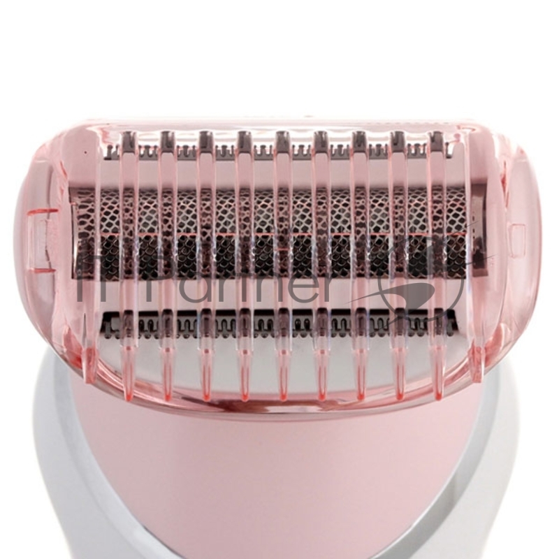 Бритва Philips BRL140/00