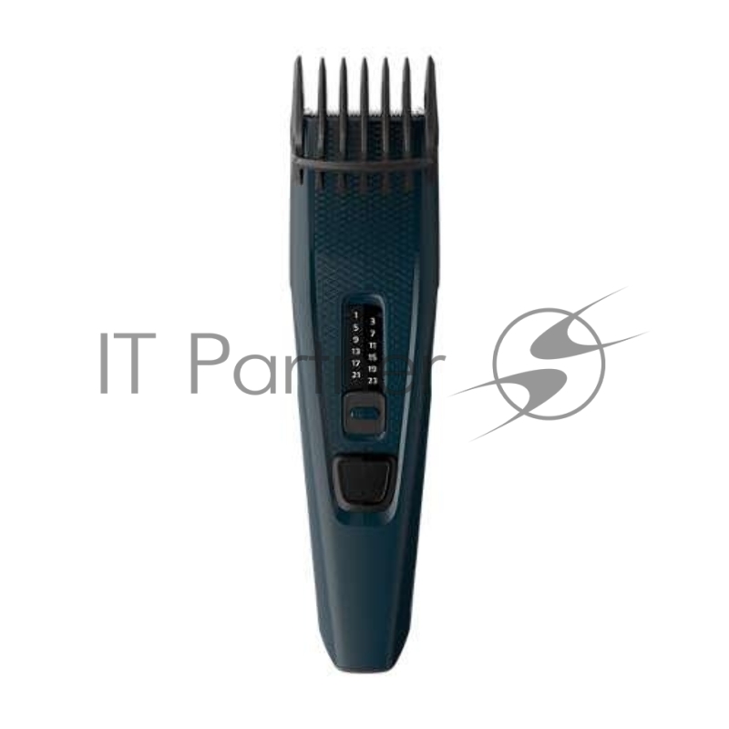 Машинка для стрижки Philips HC3505/15