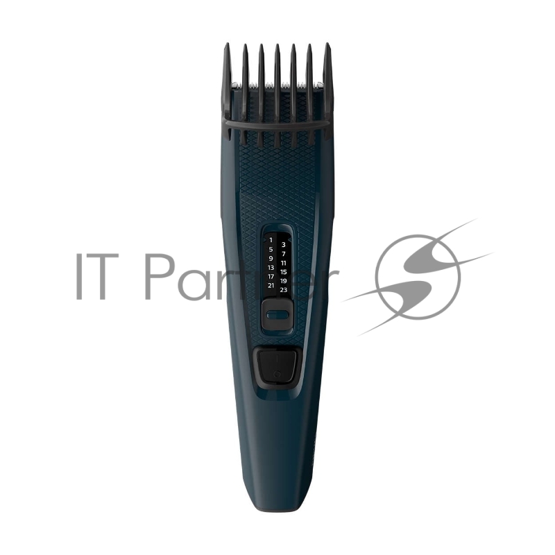 Машинка для стрижки Philips HC3505/15