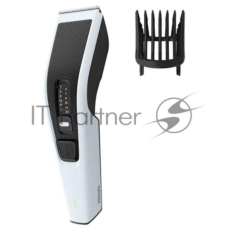 Машинка для стрижки Philips HC3521/15