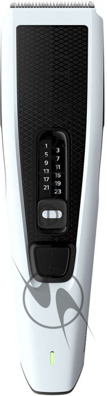 Машинка для стрижки Philips HC3521/15