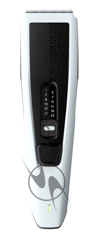 Машинка для стрижки Philips HC3521/15