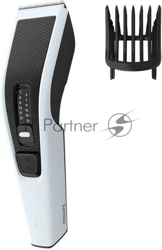 Машинка для стрижки Philips HC3521/15