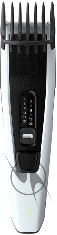 Машинка для стрижки Philips HC3521/15