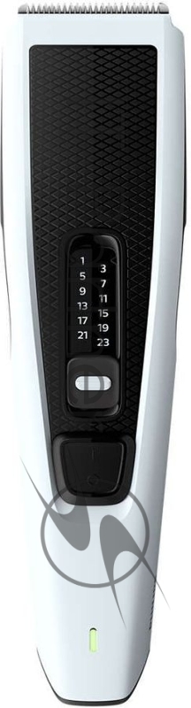 Машинка для стрижки Philips HC3521/15