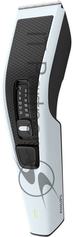 Машинка для стрижки Philips HC3521/15