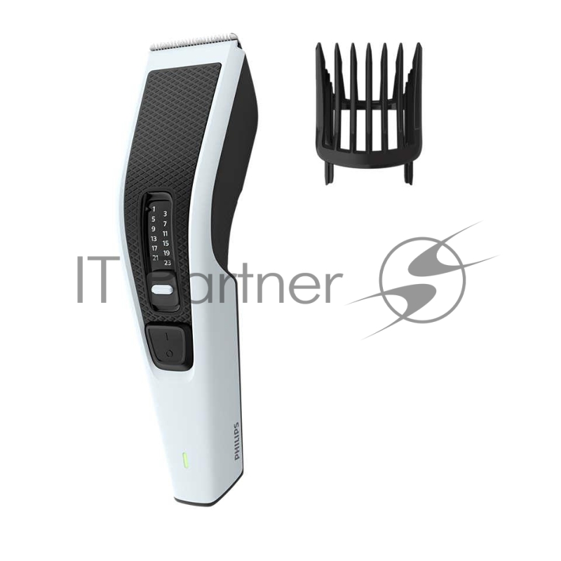 Машинка для стрижки Philips HC3521/15