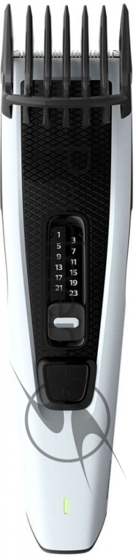 Машинка для стрижки Philips HC3521/15