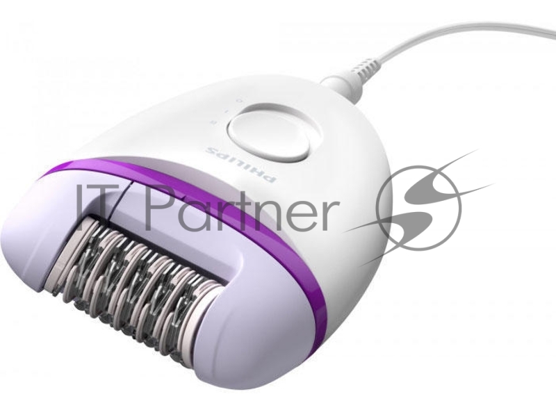 Эпилятор Philips BRE225/00