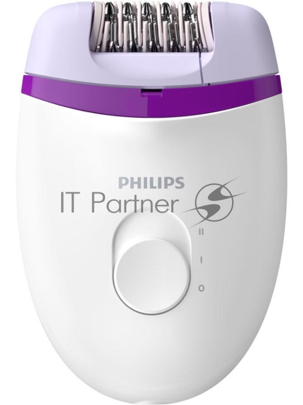 Эпилятор Philips BRE225/00