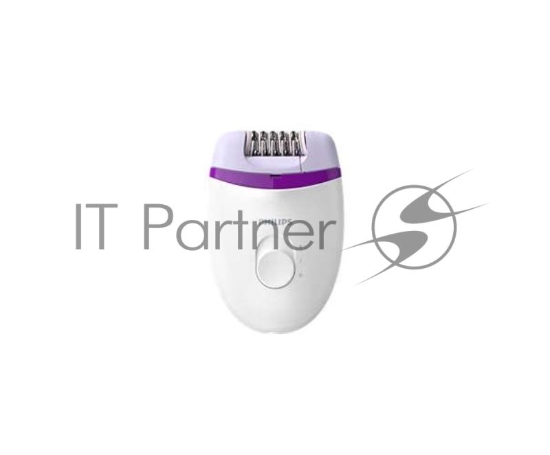Эпилятор Philips BRE225/00