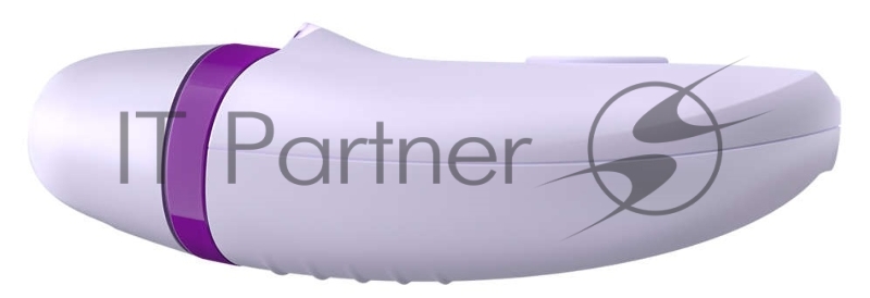 Эпилятор Philips BRE275/00