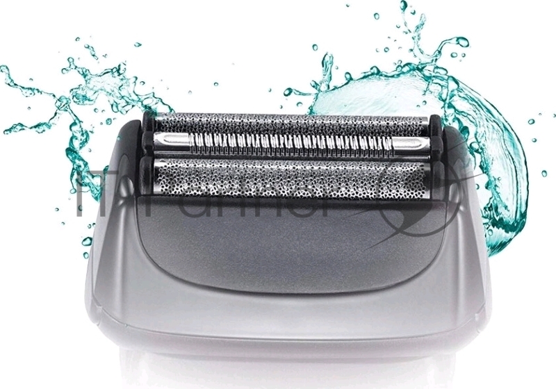 Бритва Remington XF8505