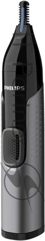 Триммер PHILIPS NT3650/16