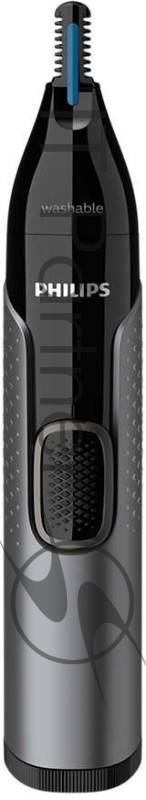 Триммер PHILIPS NT3650/16