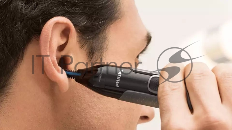 Триммер PHILIPS NT3650/16