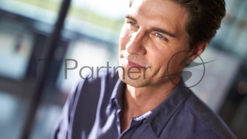 Бритва роторная Philips S5585/35 питан.:аккум. темно-синий