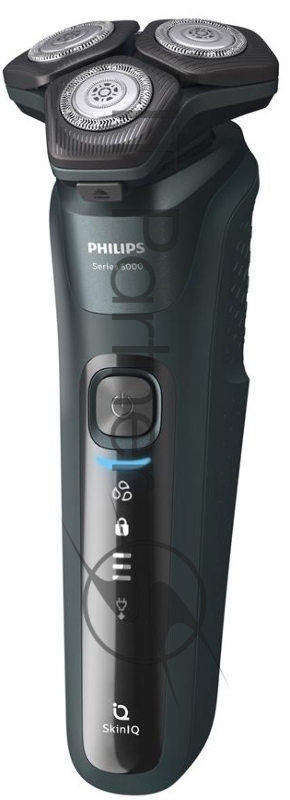 Электробритва Philips S5584/50 серии 5000