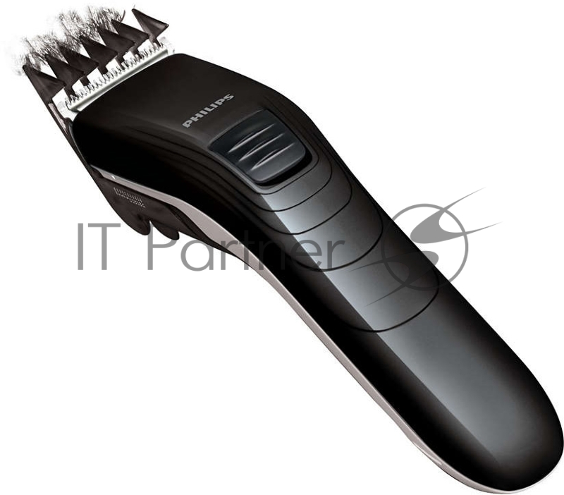 Машинка д/стрижки PHILIPS QC5115/16 + Barber Kit