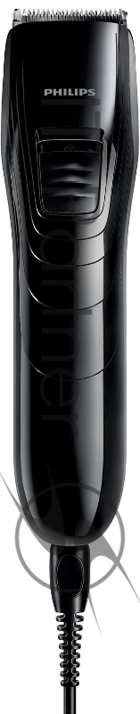 Машинка д/стрижки PHILIPS QC5115/16 + Barber Kit