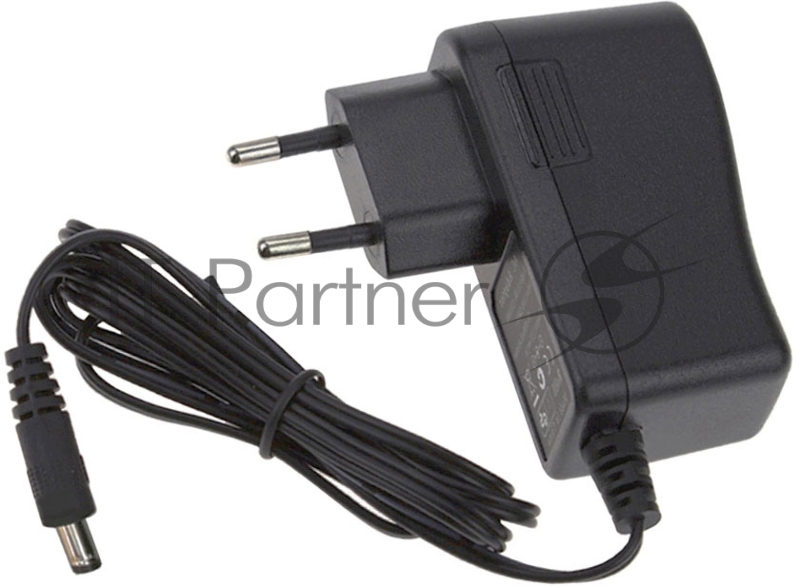 Блок питания Osnovo PS-12012(ver2)