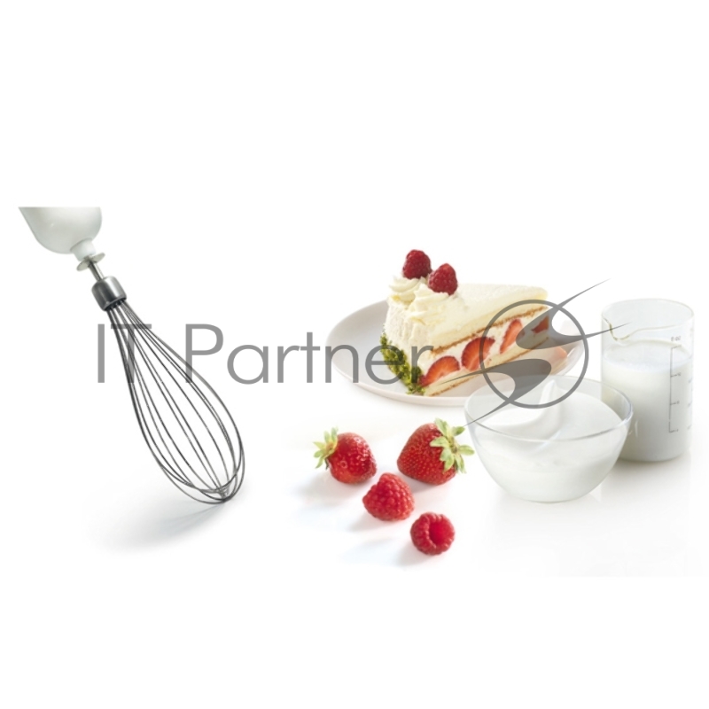 Блендер погружной Bosch MSM66050