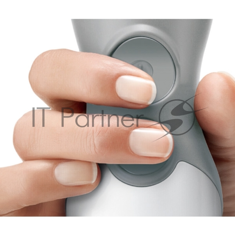 Блендер погружной Bosch MSM66050