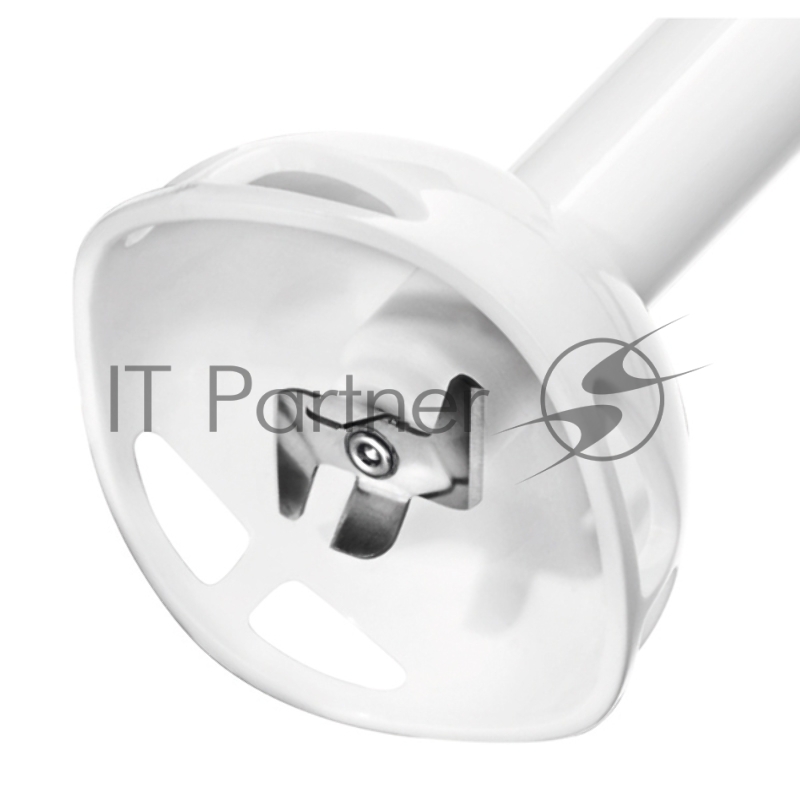 Блендер погружной Bosch MSM66050