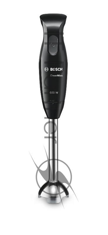 Блендер погружной Bosch MSM2620B