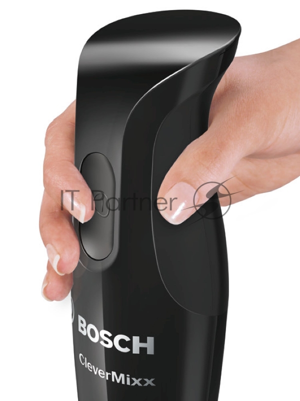 Блендер погружной Bosch MSM2620B