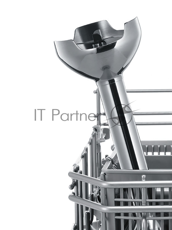 Блендер погружной Bosch MSM2620B