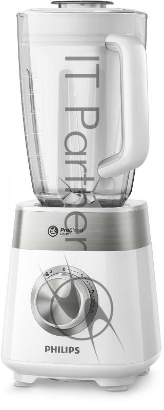 Блендер PHILIPS HR2224/00